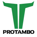 Protambo