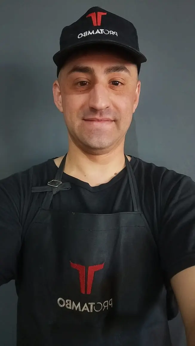Exequiel Figueroa